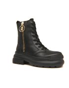 Liu Jo De piele botine Amy 11