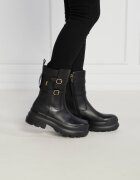 Liu Jo De piele botine Amy 19