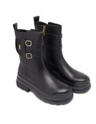 Liu Jo De piele botine Amy 19