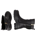 Liu Jo De piele botine Amy 19