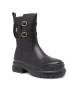 Liu Jo De piele botine Amy 19