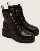 Liu Jo De piele botine ANDREA 02