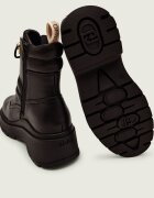 Liu Jo De piele botine ANDREA 02
