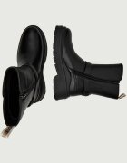Liu Jo De piele botine ANDREA 03