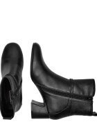 Liu Jo De piele botine cu toc Babi 03