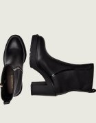 Liu Jo De piele botine cu toc Ruby 14