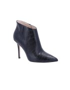 Liu Jo De piele botine Marilyn