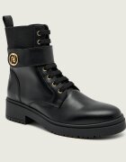 Liu Jo De piele botine NEW NANCY ECO 2-1