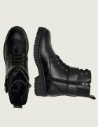 Liu Jo De piele botine NEW NANCY ECO 2-1