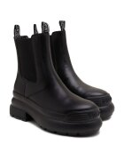 Liu Jo De piele ghete chelsea Amy 20