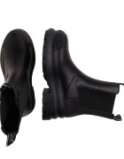 Liu Jo De piele ghete chelsea Amy 20