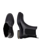 Liu Jo De piele ghete chelsea GABRIELLE 27