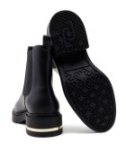 Liu Jo De piele ghete chelsea GABRIELLE 27