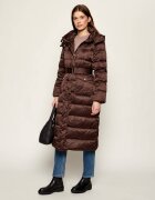 Liu Jo De piele ghete chelsea LONDON 02