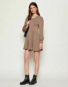Liu Jo De piele ghete chelsea NEW NANCY ECO 2-2