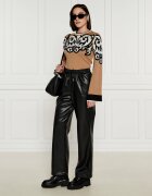 Liu Jo De piele insulete Flair 13