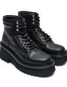 Liu Jo De piele insulete Flair 13