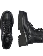 Liu Jo De piele insulete Flair 13