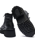 Liu Jo De piele insulete Flair 13