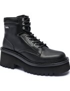 Liu Jo De piele insulete Flair 13