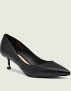 Liu Jo De piele pantofi DEVA 04