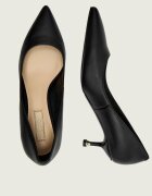 Liu Jo De piele pantofi DEVA 04