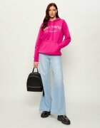 Liu Jo De piele pantofi loafer FORTY 01
