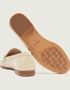 Liu Jo De piele pantofi lords EMEL 05