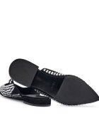 Liu Jo De piele pantofi Viola 16