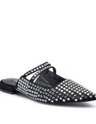 Liu Jo De piele pantofi Viola 16