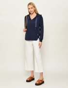 Liu Jo De piele sandale BESSIE 02