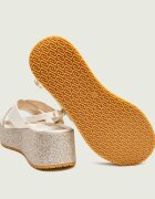 Liu Jo De piele sandale FLO 03
