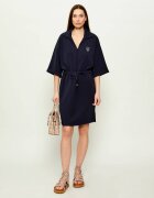 Liu Jo De piele sandale LIVIA 01