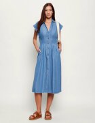 Liu Jo De piele sandale LIVIA 02
