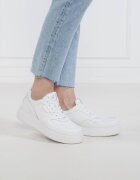Liu Jo De piele sneakers