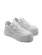 Liu Jo De piele sneakers