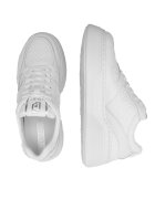 Liu Jo De piele sneakers