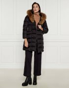 Liu Jo De puf geacă | Slim Fit