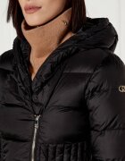 Liu Jo De puf geacă | Slim Fit