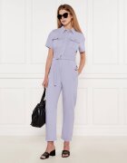 Liu Jo Denim salopetă | regular fit