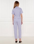 Liu Jo Denim salopetă | regular fit