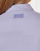 Liu Jo Denim salopetă | regular fit