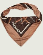 Liu Jo Eșarfă Belt