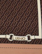 Liu Jo Eșarfă Belt