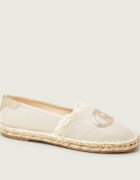 Liu Jo Espadrile CAPRI 01