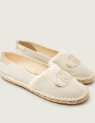 Liu Jo Espadrile CAPRI 01
