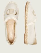 Liu Jo Espadrile CAPRI 01
