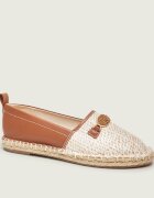 Liu Jo Espadrile CAPRI 04