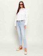 Liu Jo Espadrile CAPRI 04