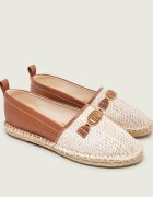Liu Jo Espadrile CAPRI 04